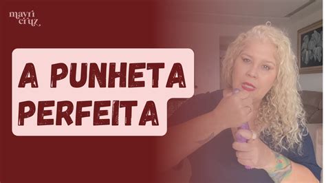 batendo punheta|A PUNHETA PERFEITA! .